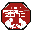 fightzone-berlin-gitlab.pages.dev favicon