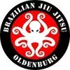 Checkmat Oldenburg Logo